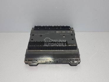 BSI ELEKTRONIKA za Volkswagen Polo