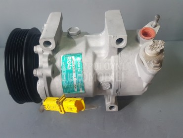 KOMPRESOR KLIME za Citroen C3