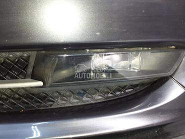 MAGLENKA za BMW Serija 1