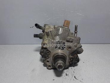 PUMPA VISOKOG PRITISKA za Mercedes Benz E Klasa