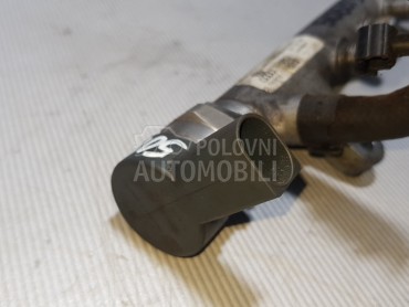 SENZOR PRITISKA GORIVA za Audi A4