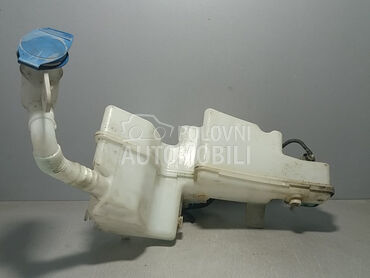 BOCA VODE BRISACA za Volkswagen Caddy