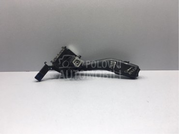 RUCICA VOLANA za Volkswagen Golf 5