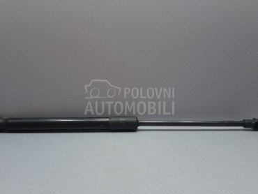 AMORTIZER GEPEKA za Volkswagen Touran