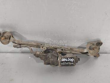 POLUGA BRISACA za Toyota Corolla