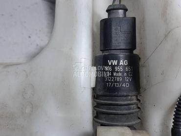 PRSKALICA ZA BRISACE za Volkswagen up!