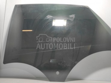STAKLO za Ford Mondeo