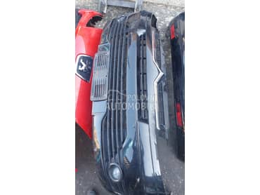 prednji branik za Citroen C4