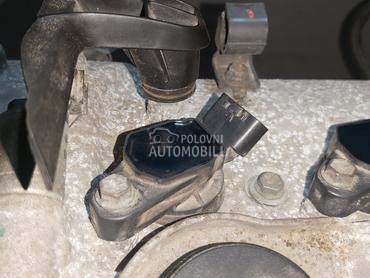 BOMBINA za Toyota Avensis