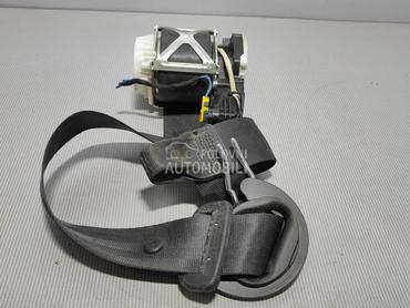 POJAS za Volkswagen Polo