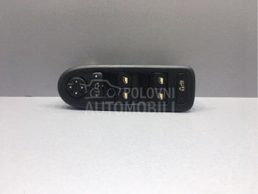 PREKIDACI PROZORA za Citroen C5