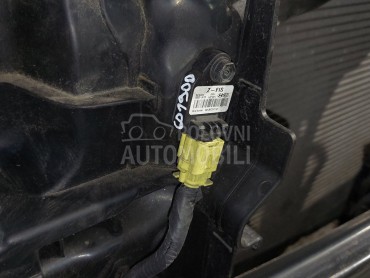 SENZOR AIRBAGA za Hyundai i30
