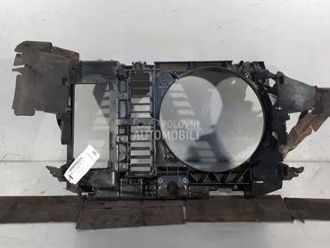 VEZNI LIM za Citroen C5