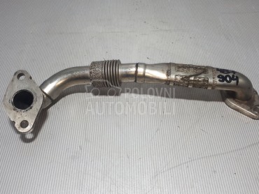 CRIJEVO EGRA za Volkswagen Golf 5