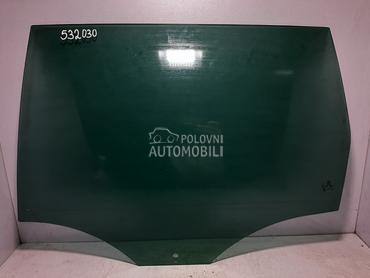 STAKLO za Volkswagen Passat B6