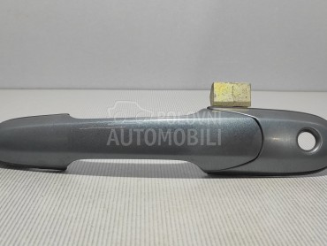 RUCKA VRATA za Suzuki Liana