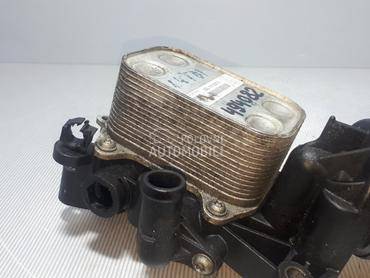 HLADNJAK ULJA za Volkswagen Polo