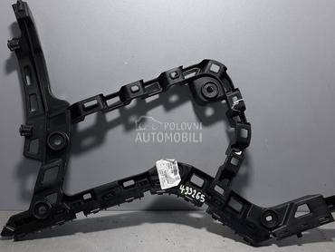 NOSAC BRANIKA za Volkswagen Golf 7