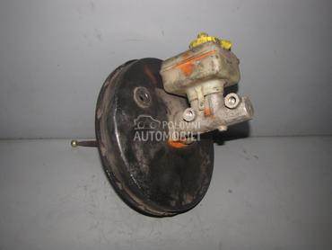 KOCIONI DOBOS za Volkswagen Golf 4