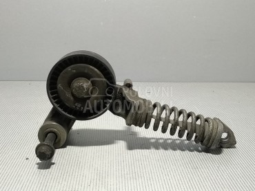 SPANER za Opel Corsa C