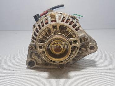 ALTERNATOR za Ford Fiesta