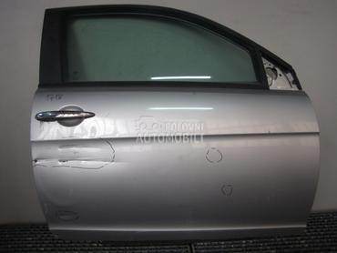 VRATA za Lancia Ypsilon