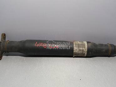 KARDAN za Mercedes Benz E Klasa