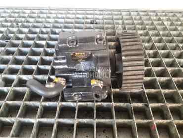 PUMPA VISOKOG PRITISKA za Fiat Stilo