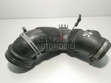 CRIJEVO za Volkswagen Golf 6