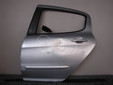 VRATA za Peugeot 308