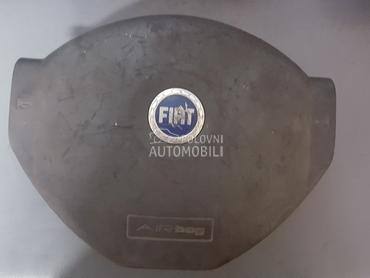 AIRBAG VOLANA za Fiat Panda