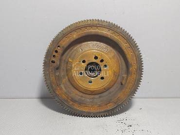 ZAMAJAC za Peugeot 208