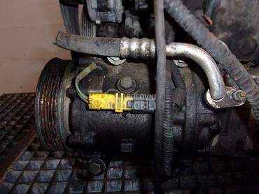 KOMPRESOR KLIME za Peugeot 407