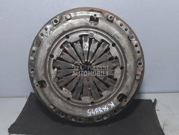 ZAMAJAC za Peugeot 308