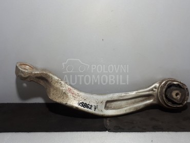 RAME za BMW Serija 5