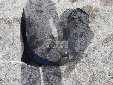 UNUTRASNJI BLATOBRAN za Volkswagen Passat B5