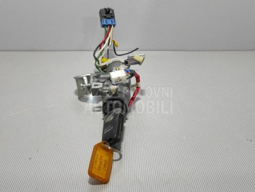 BRAVA PALJENJA za Hyundai i30