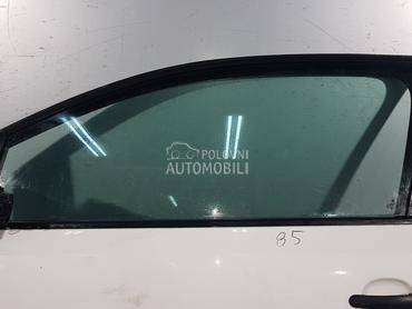 STAKLO za Volkswagen Polo