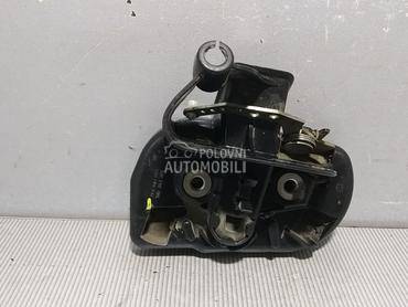 BRAVA VRATA za Volkswagen Caddy