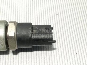 SENZOR PRITISKA GORIVA za Renault Espace