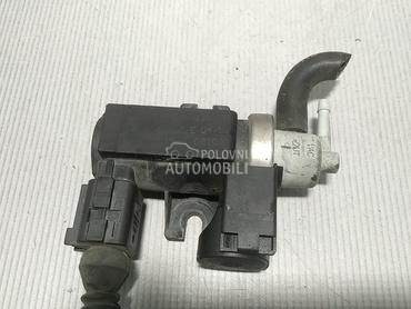 TC VENTIL za Audi A4