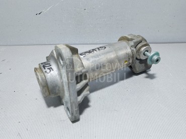 NOSAC BRANIKA za Audi A4