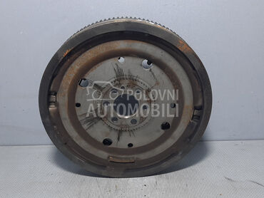 ZAMAJAC za Volkswagen Caddy