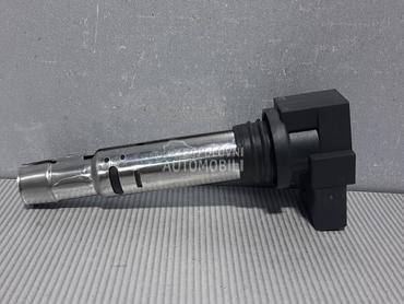 BOMBINA za Volkswagen Golf 6