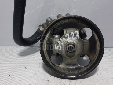 SERVO PUMPA za Citroen C5