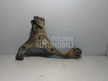 LAFETA za Hyundai i30