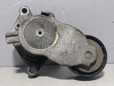 SPANER za Peugeot 3008