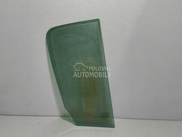 STAKLO za Renault Clio