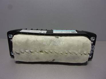 AIRBAG SUVOZACA za Volkswagen Golf 6