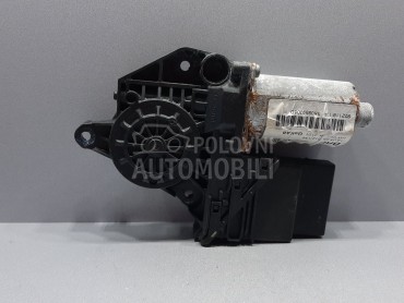 MOTORIC PODIZACA STAKLA za Volkswagen Golf 6